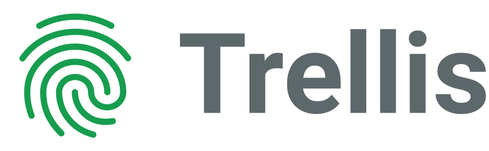 Trellis Software, Inc.